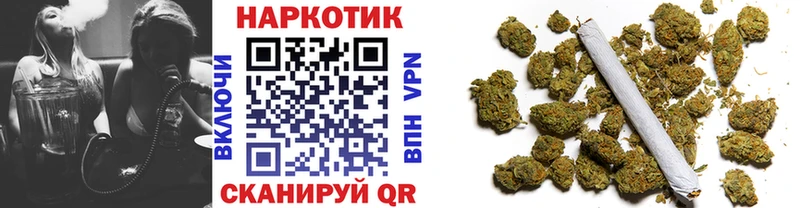 Виды наркотиков купить Яранск Канабис Мефедрон Гашиш