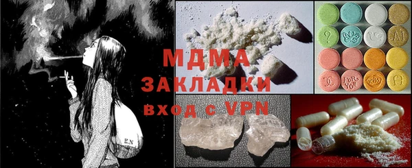 гидропоника Липки