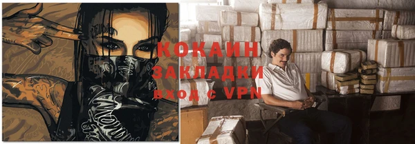 apvp Лиски